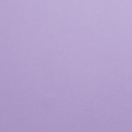Sew Easy Value Homespun - Lavender