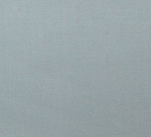 Sew Easy Value Homespun - Silver