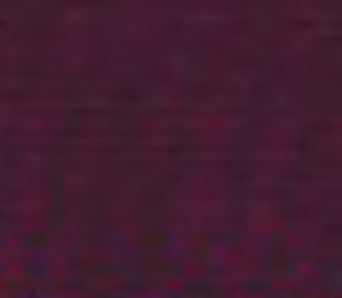 Sew Easy Value Homespun - Plum