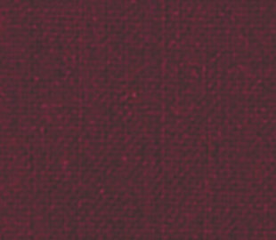 Sew Easy Value Homespun - Burgundy