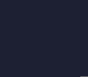 Sew Easy Value Homespun - Dark Navy