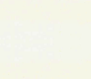 Quilters Muslin - Cream