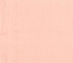 Baby Muslin - Pink
