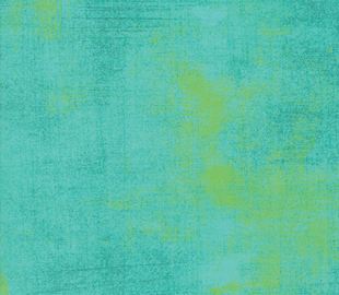 Moda - Grunge Basics - Aruba (30150-337)