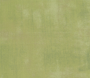 Moda - Grunge Basics - Spearmint (30150-83)