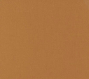 Moda - Bella Solids - Hay 9900 104 Moda No.1