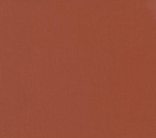 Moda - Bella Solids - Rust 9900 105 Moda No.1