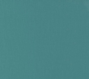Moda - Bella Solids - Pond 9900 109 Moda No.1