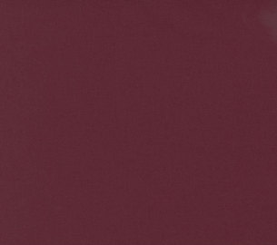 Moda - Bella Solids - Deep Burgundy 9900 114 Moda No.1