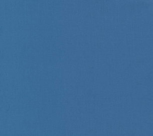 Moda - Bella Solids - Sea 9900 138 Moda No.1