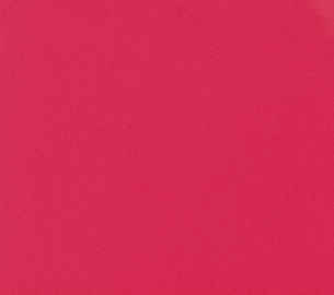 Moda - Bella Solids - Raspberry 9900 140 Moda No.1