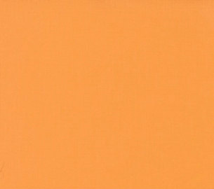 Moda - Bella Solids - Amelia Apricot 9900 162 Moda No.1