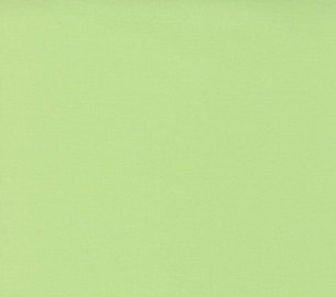 Moda - Bella Solids - Green Tea 9900 187 Moda No.1