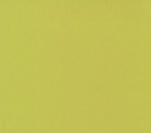 Moda - Bella Solids - Chartreuse 9900 188 Moda No.1