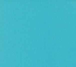 Moda - Bella Solids - Seafoam 9900 191 Moda No.1