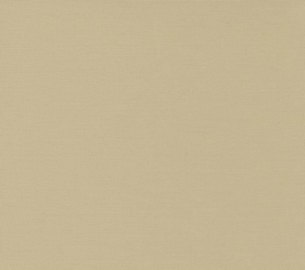 Moda - Bella Solids - Sand 9900 201 Moda No.1