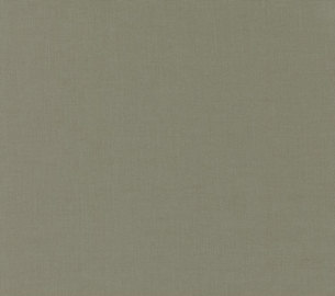 Moda - Bella Solids - Dove 9900 240 Moda No.1