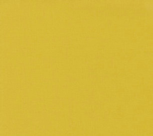 Moda - Bella Solids - Maize 9900 273 Moda No.1