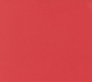 Moda - Bella Solids - Persimmon 9900 294 Moda No.1