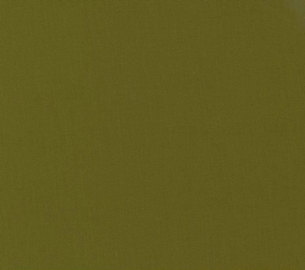 Moda - Bella Solids - Pickle 9900 308 Moda No.1
