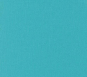 Moda - Bella Solids - Poolside 9900 326 Moda No.1