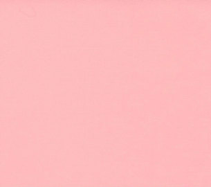 Moda - Bella Solids - Princess 9900 335 Moda No.1
