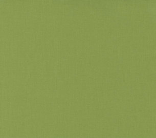 Moda - Bella Solids - Fern 9900 344 Moda No.1
