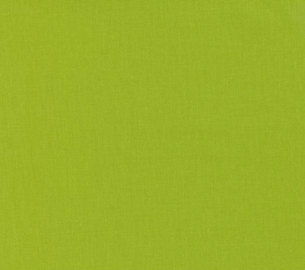 Moda - Bella Solids - Limeade 9900 369 Moda No.1