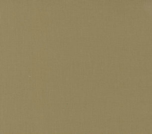 Moda - Bella Solids - Raffia 9900 372 Moda No.1