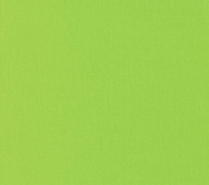 Moda - Bella Solids - Wasabi 9900 392 Moda No.1
