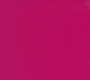 Moda - Bella Solids - Sangria 9900 410 Moda No.1