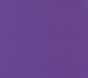 Moda - Bella Solids - Vivid Violet 9900 413 Moda No.1