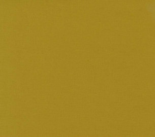 Moda - Bella Solids - Bronze 9900 420 Moda No.1