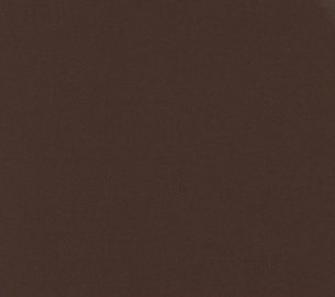 Moda - Bella Solids - Soil 9900 427 Moda No.1
