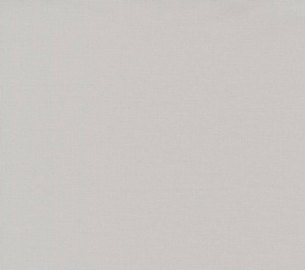 Moda - Bella Solids - Moonbeam 9900 431 Moda No.1