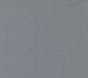 Moda - Bella Solids - Nickel 9900 432 Moda No.1