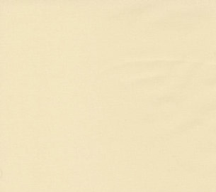 Moda - Bella Solids - Fig Tree Cream 9900 67 Moda No.1