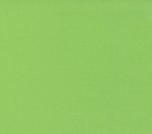 Moda - Bella Solids - Lime 9900 75 Moda No.1