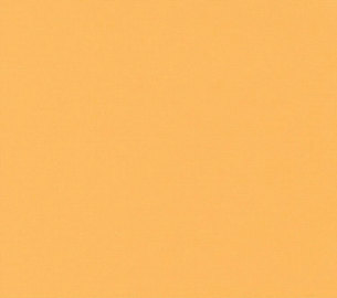 Moda - Bella Solids - Goldenrod 9900 81 Moda No.1