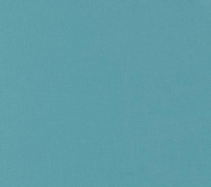 Moda - Bella Solids - Teal 9900 87 Moda No.1