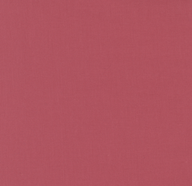 Moda - Bella Solids - Blush