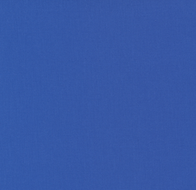 Moda - Bella Solids - Dusk