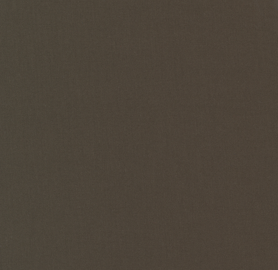 Moda - Bella Solids - Bettys Brown