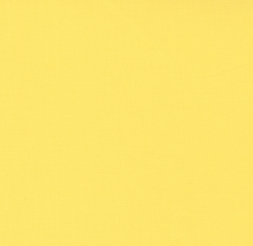 Moda - Bella Solids - Sunshine