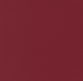Moda - Bella Solids - Kansas Red