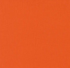 Moda - Bella Solids - Clementine