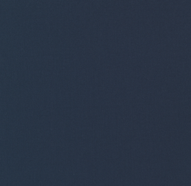 Moda - Bella Solids - Navy