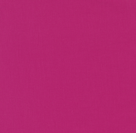 Moda - Bella Solids - Berrylicious
