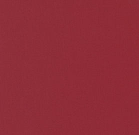 Moda - Bella Solids - Brick Red