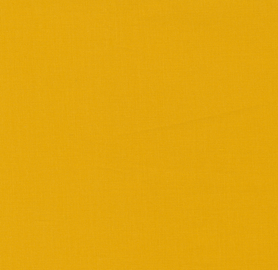 Moda - Bella Solids - Saffron